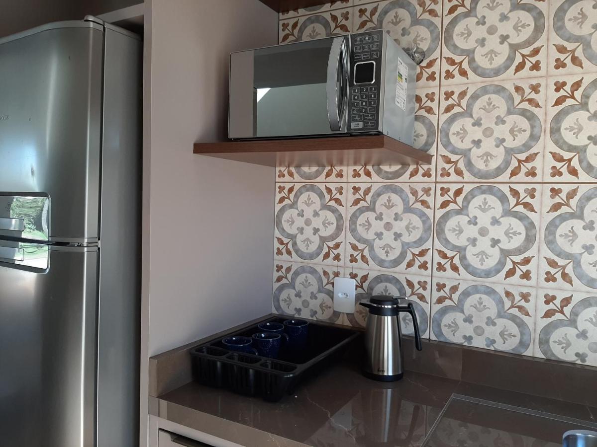 Excelente Sobrado Confortavel No Centro De Tijucas Proximo As Praias Eksteriør billede
