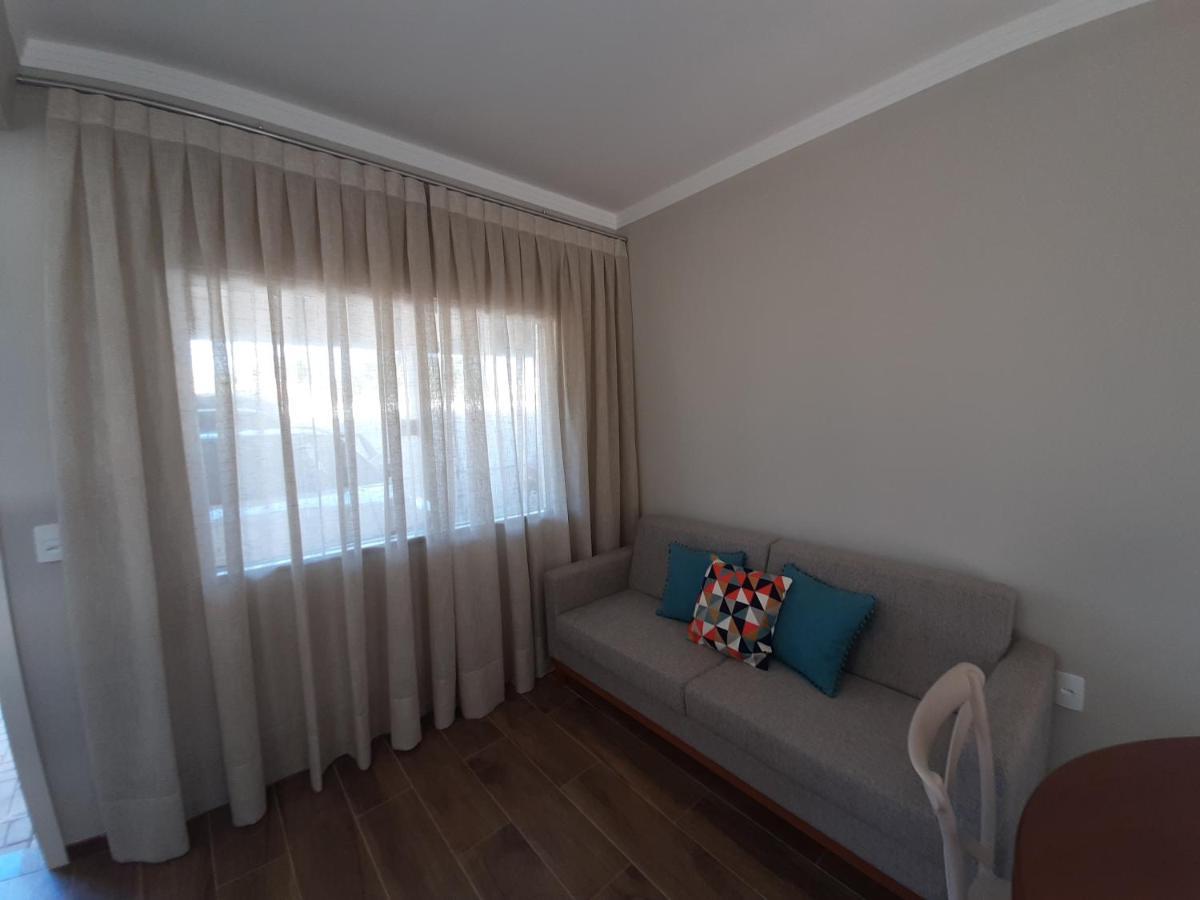 Excelente Sobrado Confortavel No Centro De Tijucas Proximo As Praias Eksteriør billede