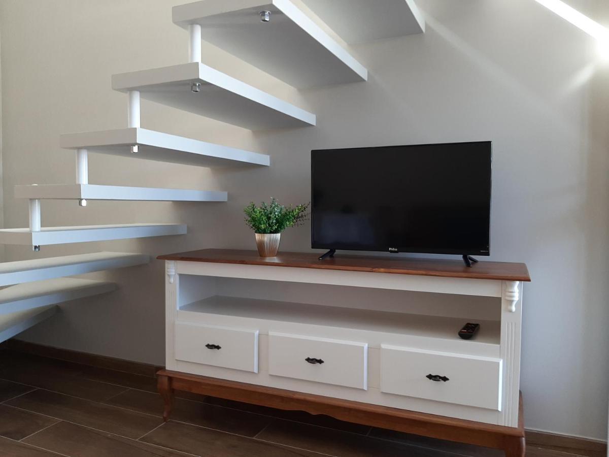 Excelente Sobrado Confortavel No Centro De Tijucas Proximo As Praias Eksteriør billede