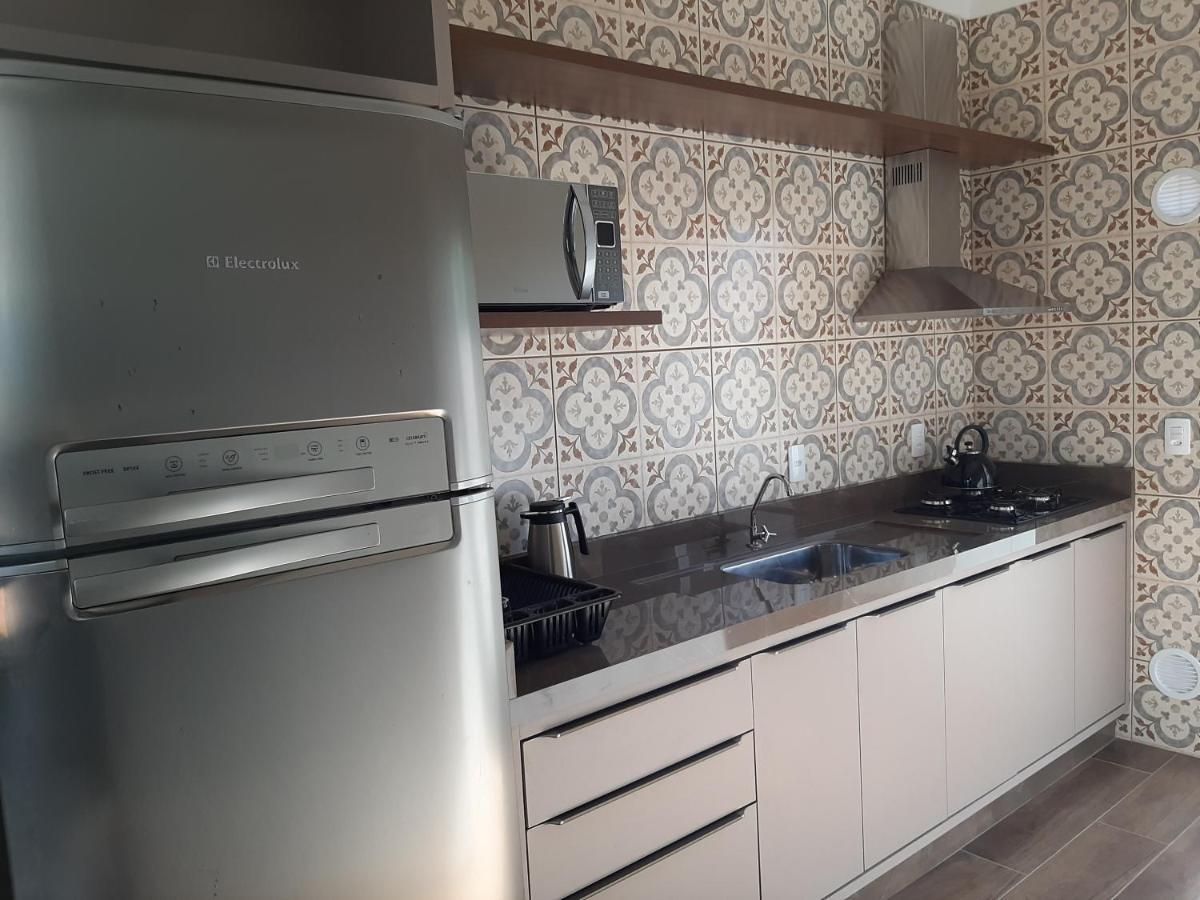 Excelente Sobrado Confortavel No Centro De Tijucas Proximo As Praias Eksteriør billede