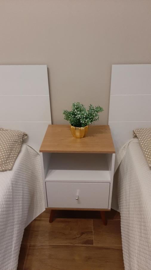 Excelente Sobrado Confortavel No Centro De Tijucas Proximo As Praias Eksteriør billede