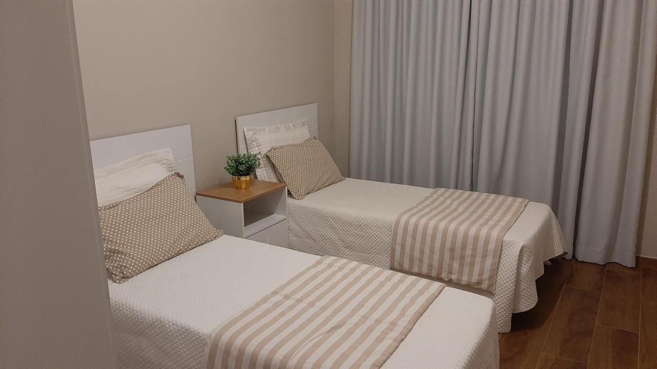 Excelente Sobrado Confortavel No Centro De Tijucas Proximo As Praias Eksteriør billede
