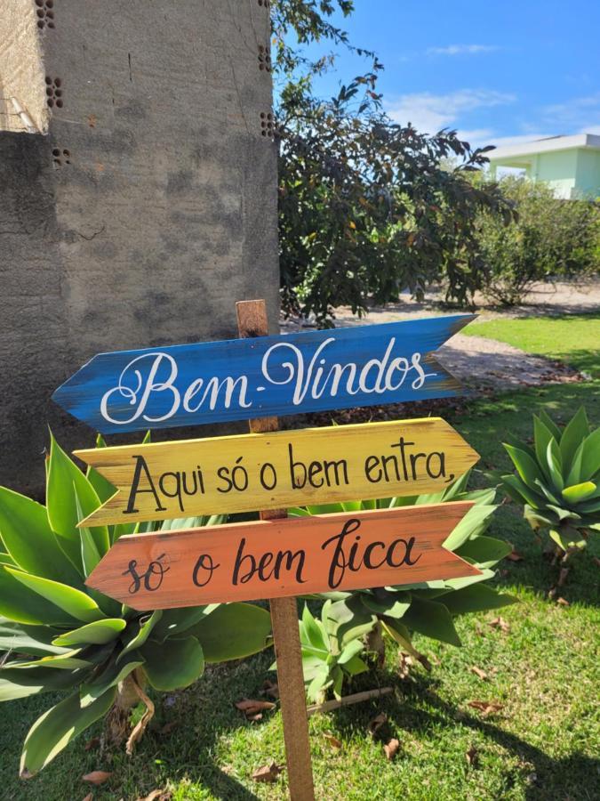 Excelente Sobrado Confortavel No Centro De Tijucas Proximo As Praias Eksteriør billede