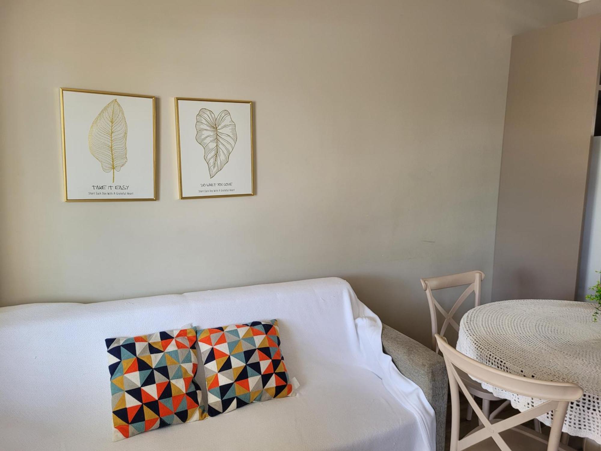 Excelente Sobrado Confortavel No Centro De Tijucas Proximo As Praias Eksteriør billede