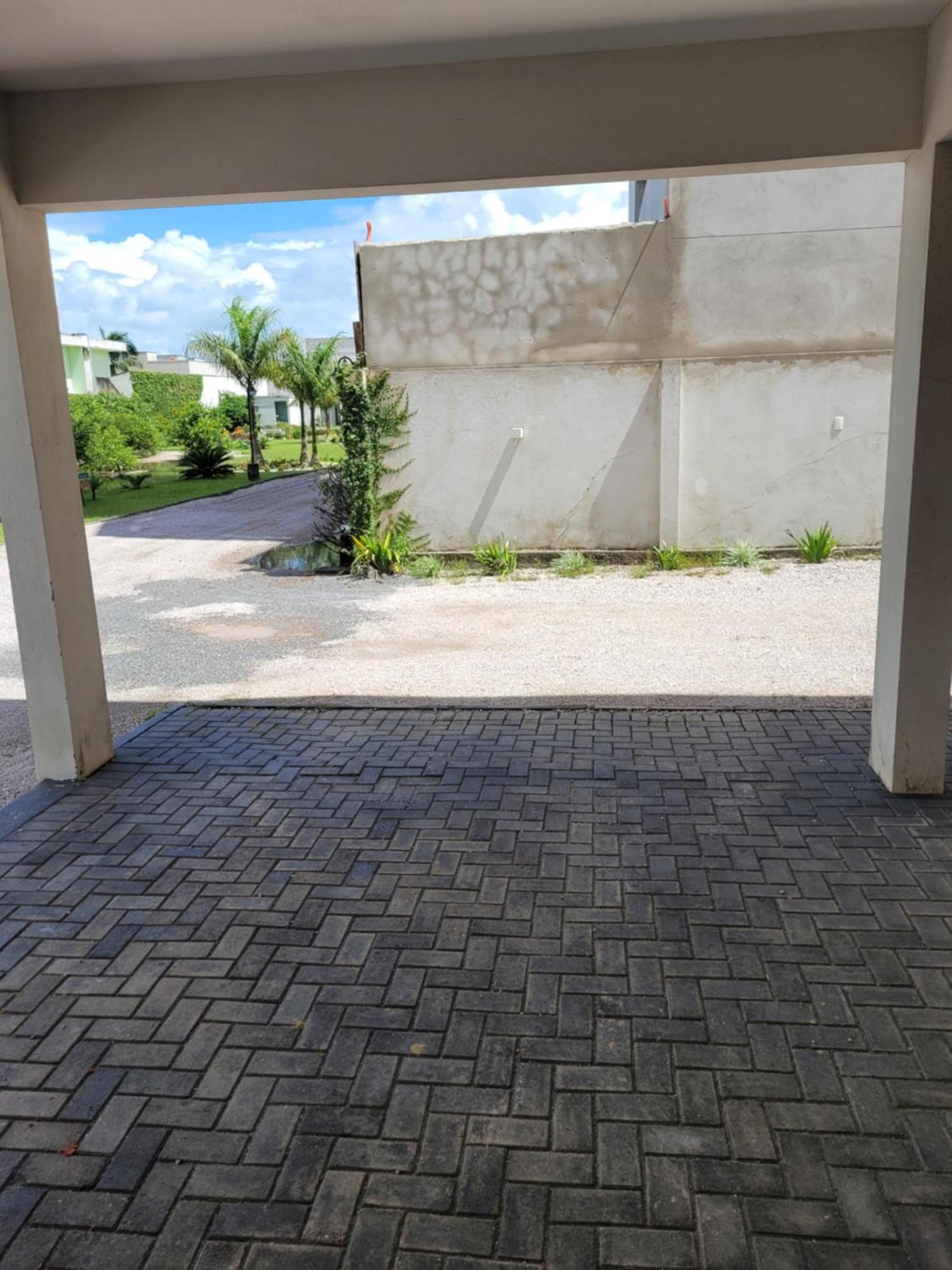 Excelente Sobrado Confortavel No Centro De Tijucas Proximo As Praias Eksteriør billede