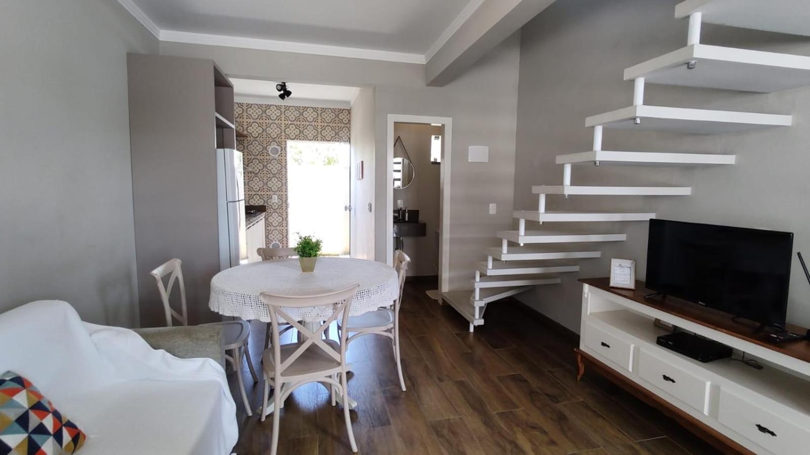 Excelente Sobrado Confortavel No Centro De Tijucas Proximo As Praias Eksteriør billede