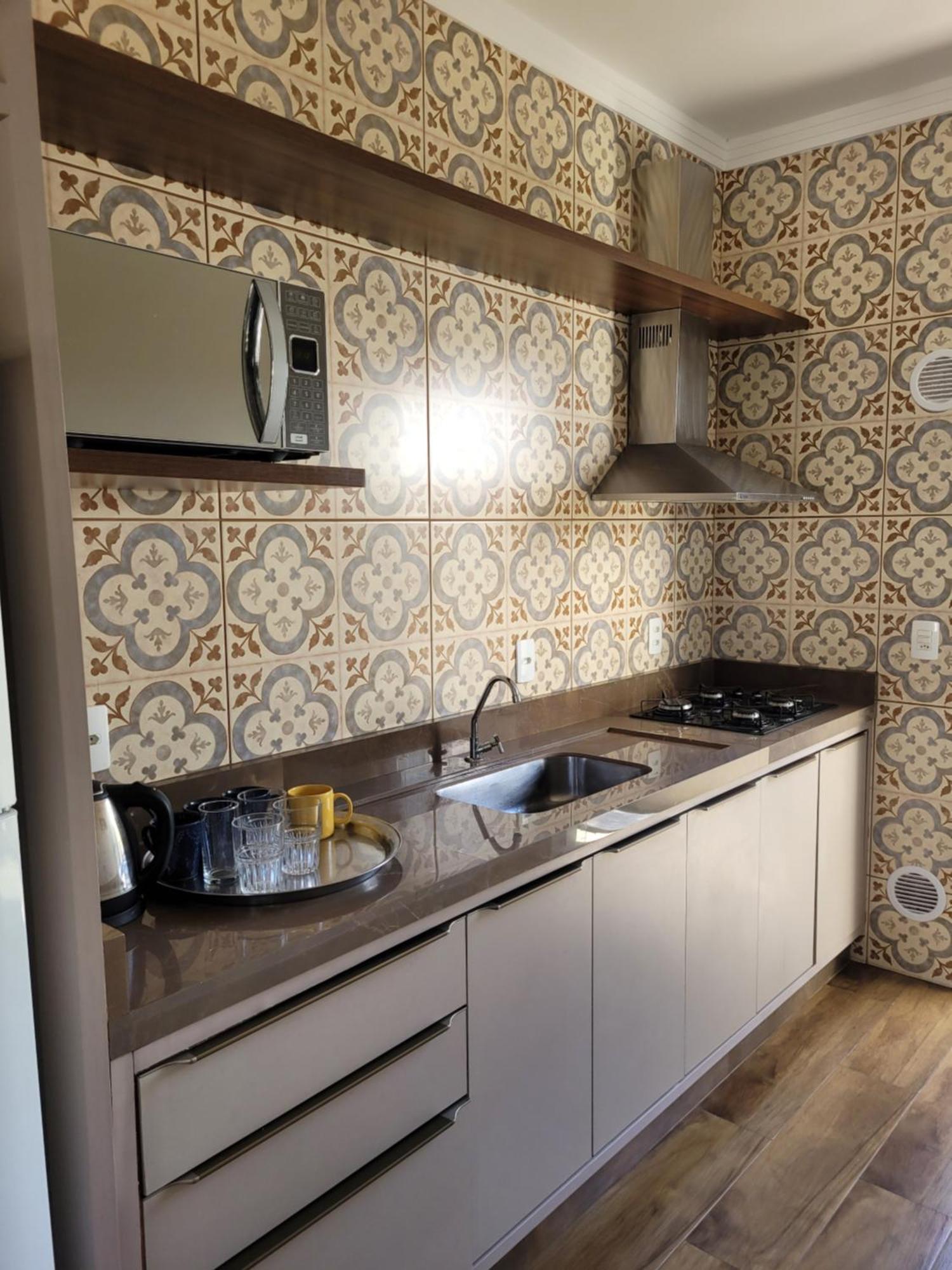 Excelente Sobrado Confortavel No Centro De Tijucas Proximo As Praias Eksteriør billede